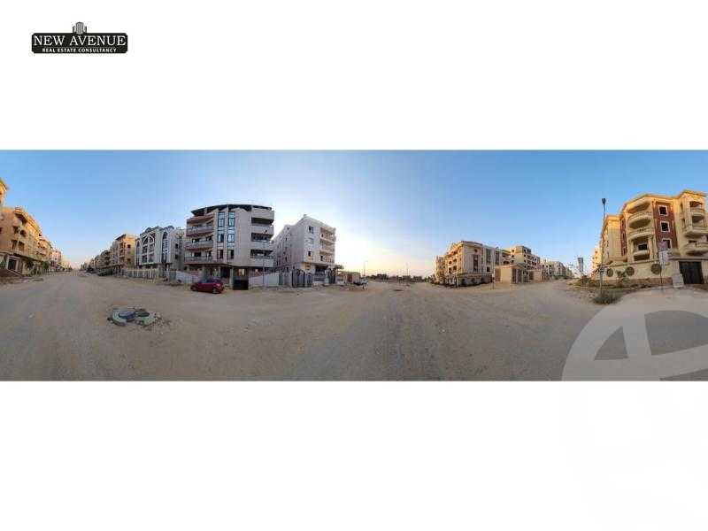 https://aqarmap.com.eg/en/listing/5541084-for-sale-cairo-new-cairo-el-andalous-al-andalus-1