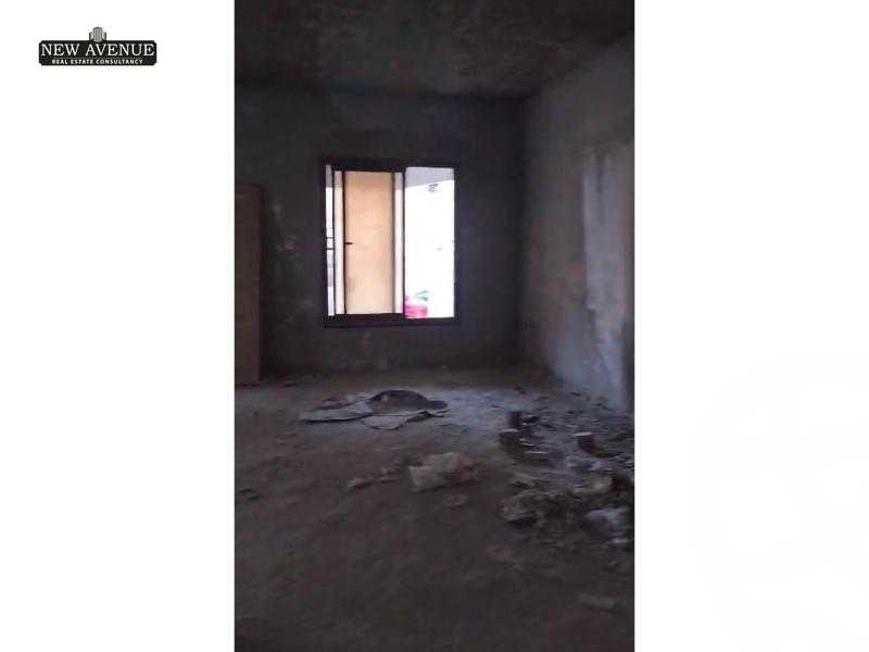 https://aqarmap.com.eg/en/listing/5541084-for-sale-cairo-new-cairo-el-andalous-al-andalus-1