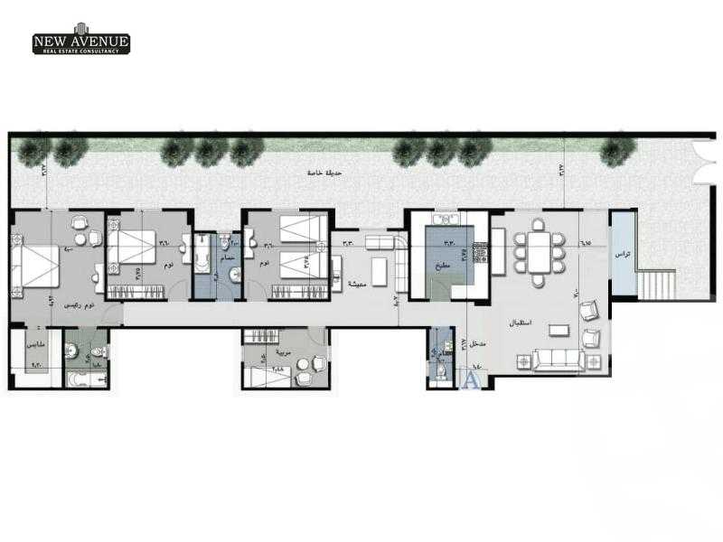 https://aqarmap.com.eg/en/listing/5541084-for-sale-cairo-new-cairo-el-andalous-al-andalus-1
