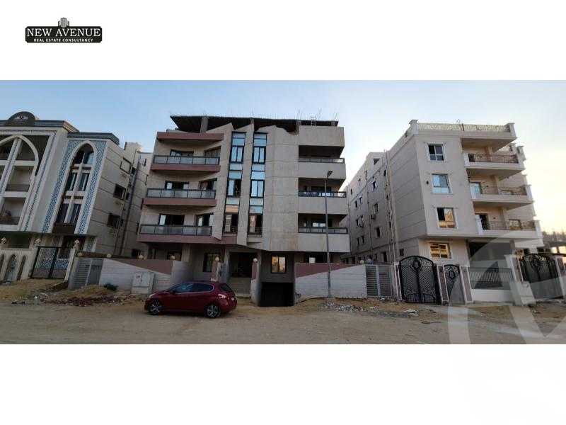 https://aqarmap.com.eg/en/listing/5541084-for-sale-cairo-new-cairo-el-andalous-al-andalus-1