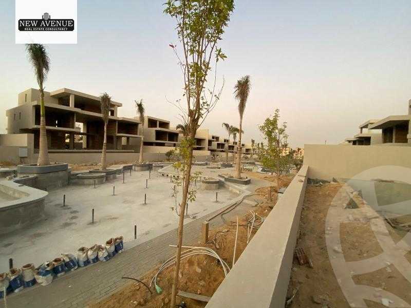 https://aqarmap.com.eg/en/listing/5541138-for-sale-cairo-new-cairo-compounds-lake-view-boutique-el-hazek