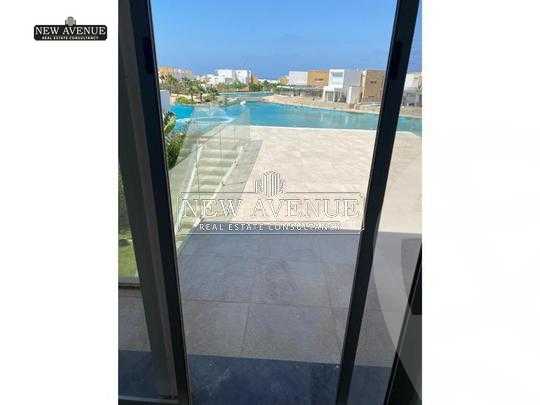 https://aqarmap.com.eg/ar/listing/5541168-for-sale-north-coast-resorts-sy-shyl-bly-nyw-jyz-llttwyr