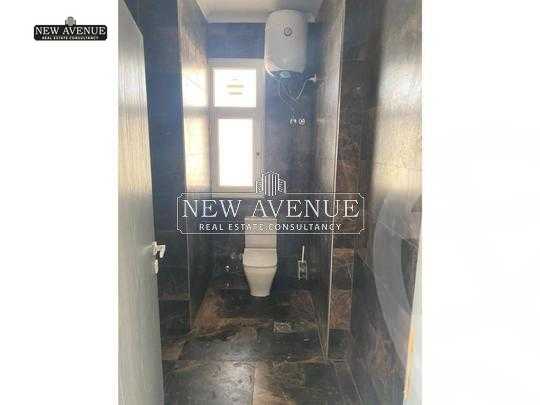 https://aqarmap.com.eg/ar/listing/5541168-for-sale-north-coast-resorts-sy-shyl-bly-nyw-jyz-llttwyr