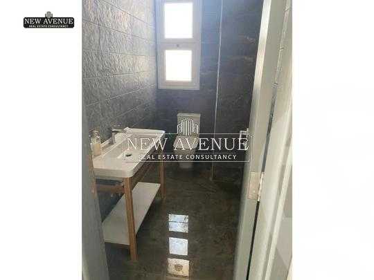 https://aqarmap.com.eg/ar/listing/5541168-for-sale-north-coast-resorts-sy-shyl-bly-nyw-jyz-llttwyr