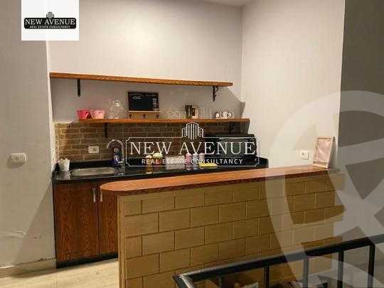 https://aqarmap.com.eg/ar/listing/5541168-for-sale-north-coast-resorts-sy-shyl-bly-nyw-jyz-llttwyr