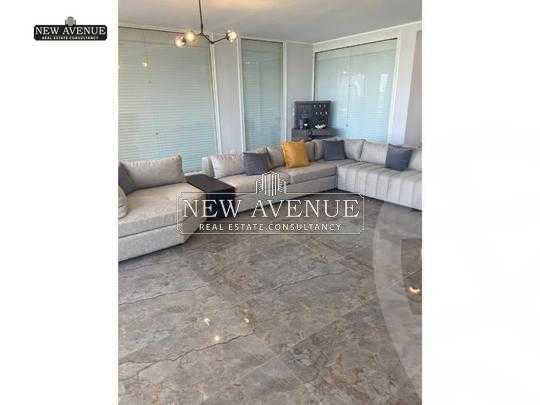 https://aqarmap.com.eg/ar/listing/5541168-for-sale-north-coast-resorts-sy-shyl-bly-nyw-jyz-llttwyr