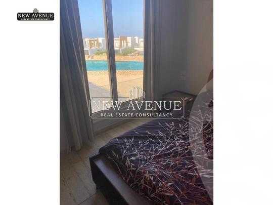 https://aqarmap.com.eg/ar/listing/5541168-for-sale-north-coast-resorts-sy-shyl-bly-nyw-jyz-llttwyr