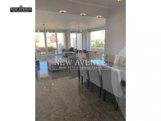 https://aqarmap.com.eg/ar/listing/5541168-for-sale-north-coast-resorts-sy-shyl-bly-nyw-jyz-llttwyr