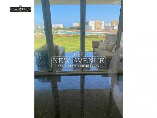 https://aqarmap.com.eg/ar/listing/5541168-for-sale-north-coast-resorts-sy-shyl-bly-nyw-jyz-llttwyr