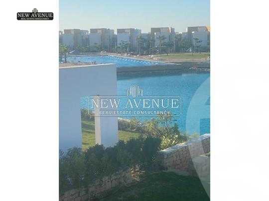 https://aqarmap.com.eg/ar/listing/5541168-for-sale-north-coast-resorts-sy-shyl-bly-nyw-jyz-llttwyr