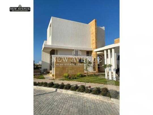 https://aqarmap.com.eg/ar/listing/5541168-for-sale-north-coast-resorts-sy-shyl-bly-nyw-jyz-llttwyr