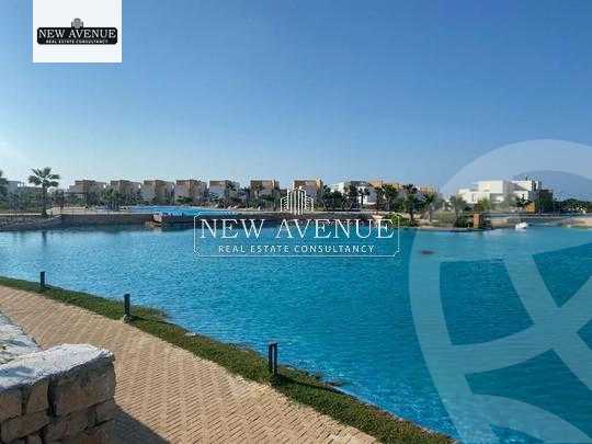 https://aqarmap.com.eg/ar/listing/5541168-for-sale-north-coast-resorts-sy-shyl-bly-nyw-jyz-llttwyr