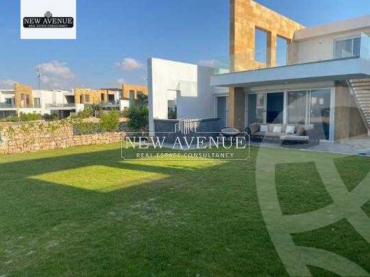 https://aqarmap.com.eg/ar/listing/5541168-for-sale-north-coast-resorts-sy-shyl-bly-nyw-jyz-llttwyr