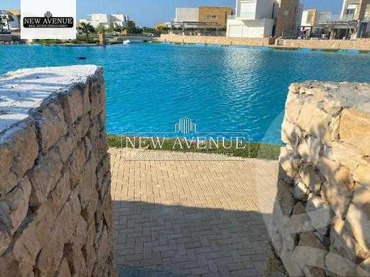https://aqarmap.com.eg/ar/listing/5541168-for-sale-north-coast-resorts-sy-shyl-bly-nyw-jyz-llttwyr