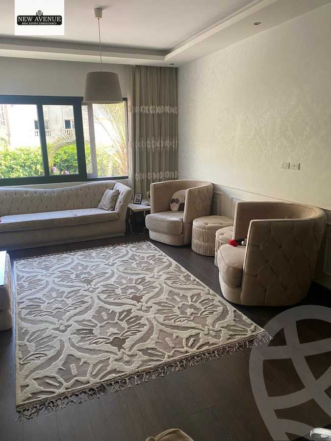 https://aqarmap.com.eg/en/listing/5542859-for-sale-cairo-new-cairo-compounds-the-water-way