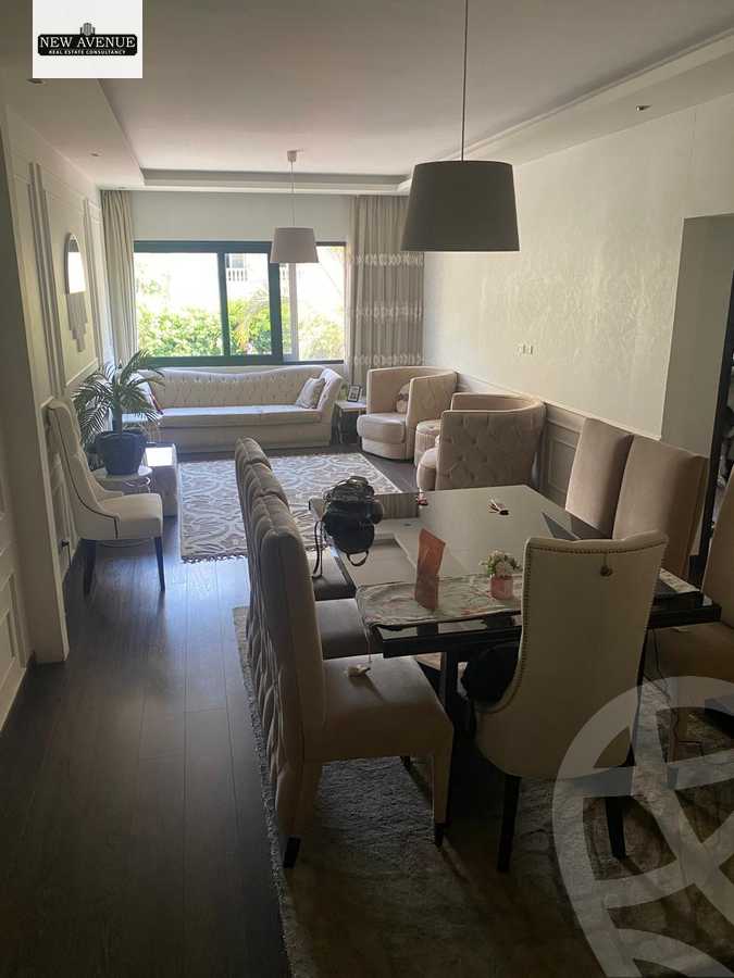 https://aqarmap.com.eg/en/listing/5542859-for-sale-cairo-new-cairo-compounds-the-water-way