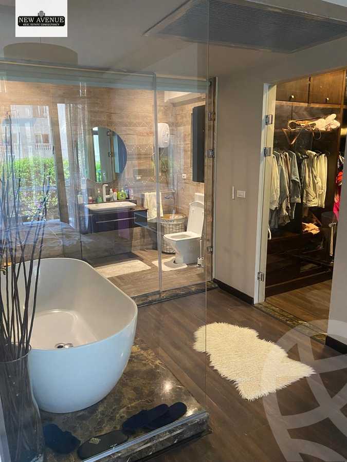 https://aqarmap.com.eg/en/listing/5542859-for-sale-cairo-new-cairo-compounds-the-water-way