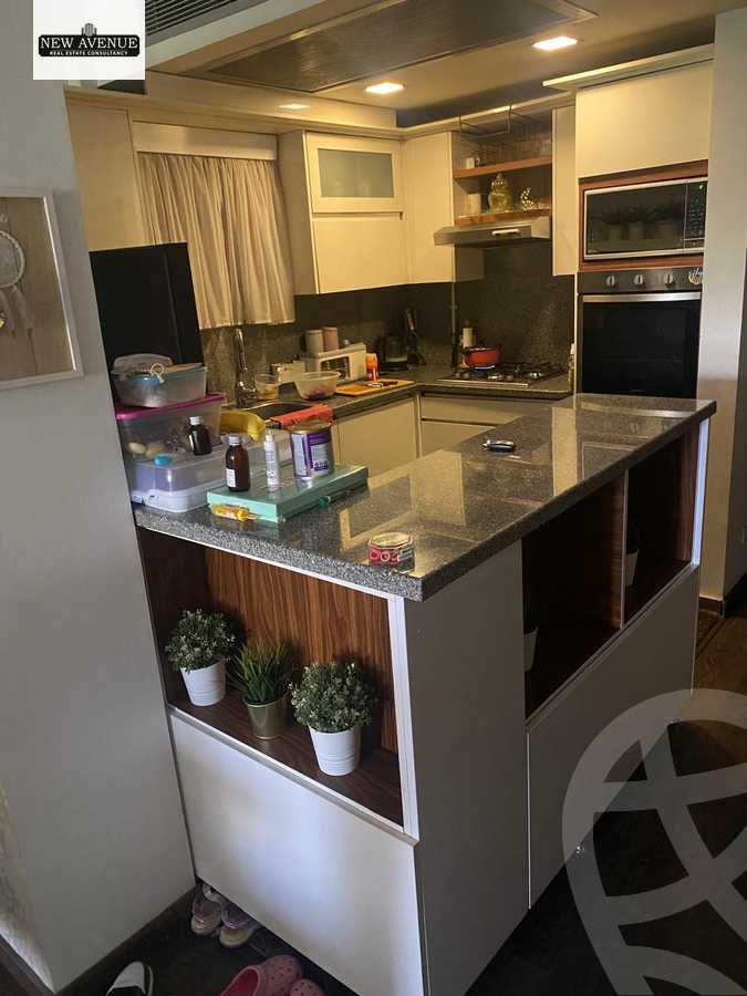 https://aqarmap.com.eg/en/listing/5542859-for-sale-cairo-new-cairo-compounds-the-water-way