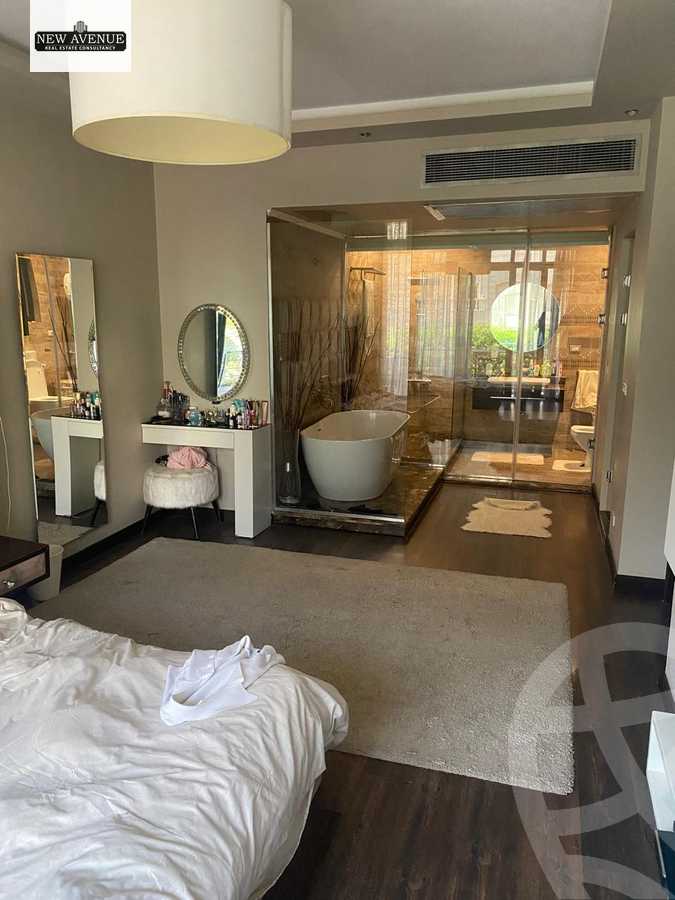 https://aqarmap.com.eg/en/listing/5542859-for-sale-cairo-new-cairo-compounds-the-water-way