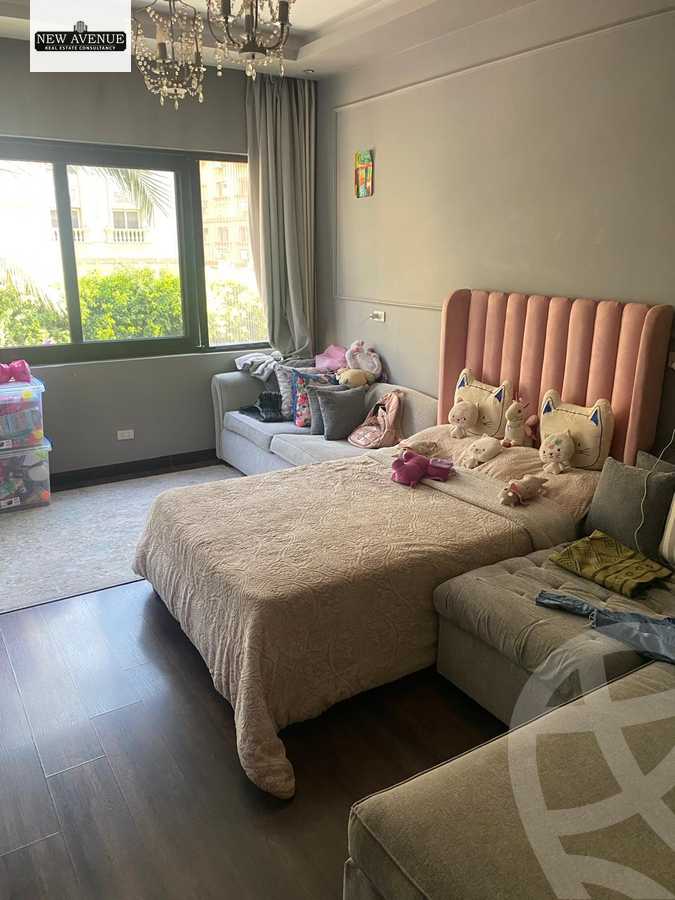 https://aqarmap.com.eg/en/listing/5542859-for-sale-cairo-new-cairo-compounds-the-water-way