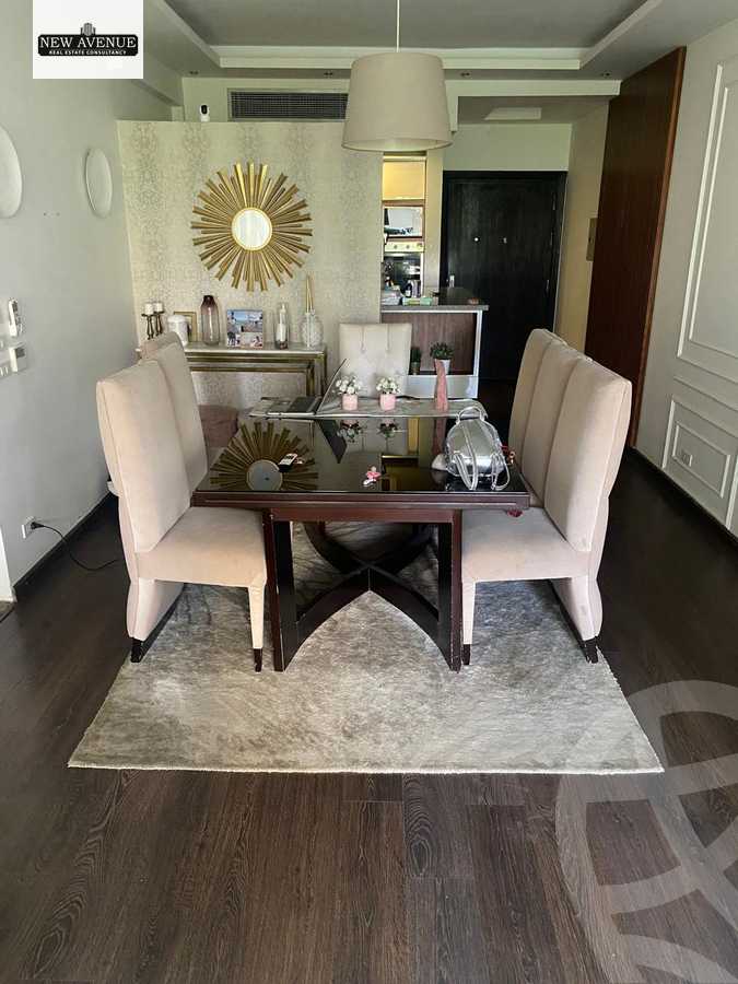https://aqarmap.com.eg/en/listing/5542859-for-sale-cairo-new-cairo-compounds-the-water-way