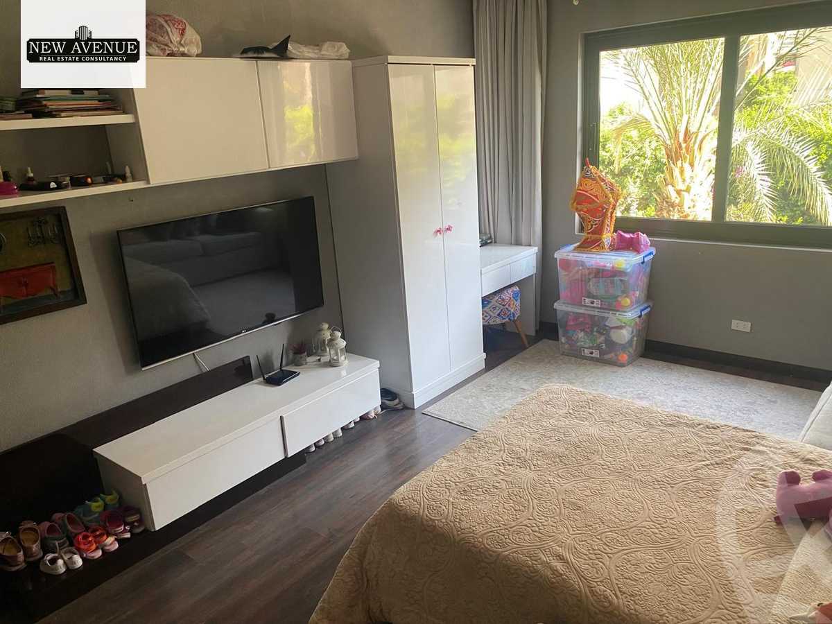 https://aqarmap.com.eg/en/listing/5542859-for-sale-cairo-new-cairo-compounds-the-water-way
