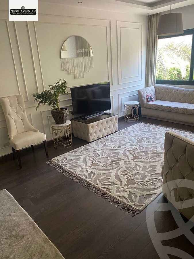 https://aqarmap.com.eg/en/listing/5542859-for-sale-cairo-new-cairo-compounds-the-water-way