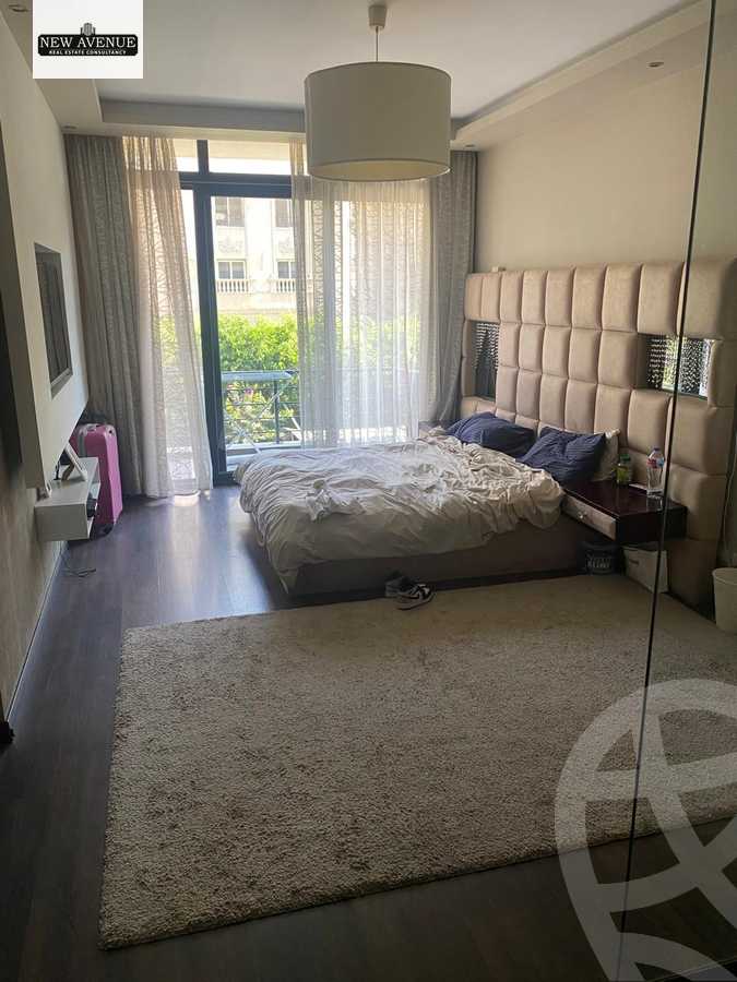 https://aqarmap.com.eg/en/listing/5542859-for-sale-cairo-new-cairo-compounds-the-water-way
