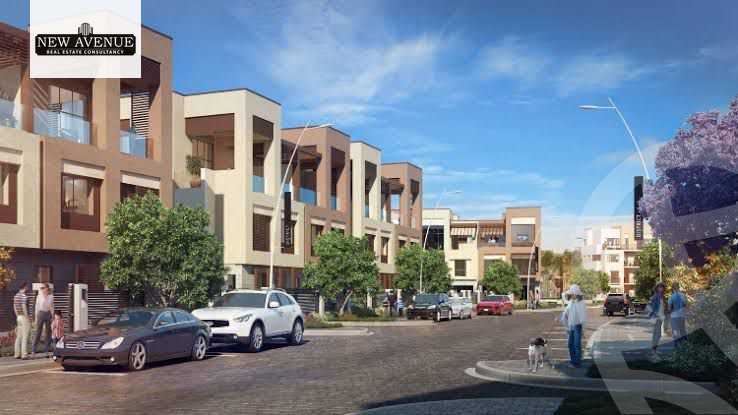 https://aqarmap.com.eg/en/listing/5542988-for-sale-cairo-new-cairo-compounds-district-5-the-plateau-district-5