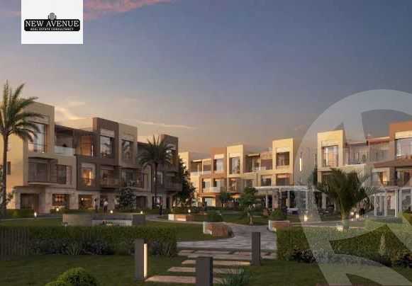 https://aqarmap.com.eg/en/listing/5542988-for-sale-cairo-new-cairo-compounds-district-5-the-plateau-district-5