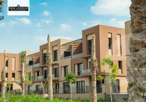 https://aqarmap.com.eg/en/listing/5542988-for-sale-cairo-new-cairo-compounds-district-5-the-plateau-district-5