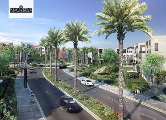 https://aqarmap.com.eg/en/listing/5542988-for-sale-cairo-new-cairo-compounds-district-5-the-plateau-district-5