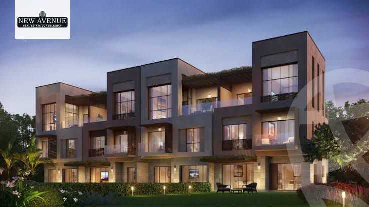 https://aqarmap.com.eg/en/listing/5542988-for-sale-cairo-new-cairo-compounds-district-5-the-plateau-district-5