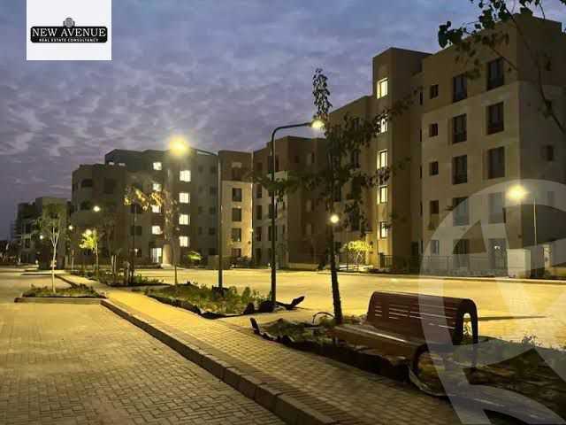 https://aqarmap.com.eg/en/listing/5542988-for-sale-cairo-new-cairo-compounds-district-5-the-plateau-district-5