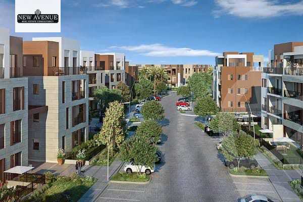 https://aqarmap.com.eg/en/listing/5542988-for-sale-cairo-new-cairo-compounds-district-5-the-plateau-district-5