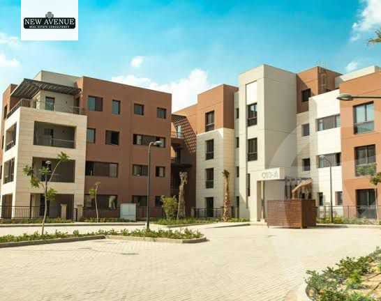 https://aqarmap.com.eg/en/listing/5542988-for-sale-cairo-new-cairo-compounds-district-5-the-plateau-district-5