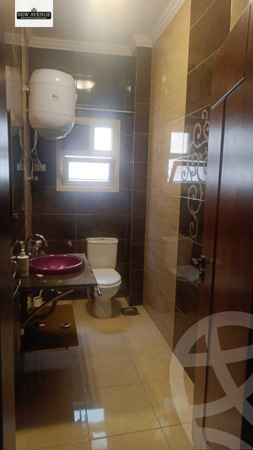 https://aqarmap.com.eg/en/listing/5543800-for-sale-cairo-new-cairo-compounds-the-villa