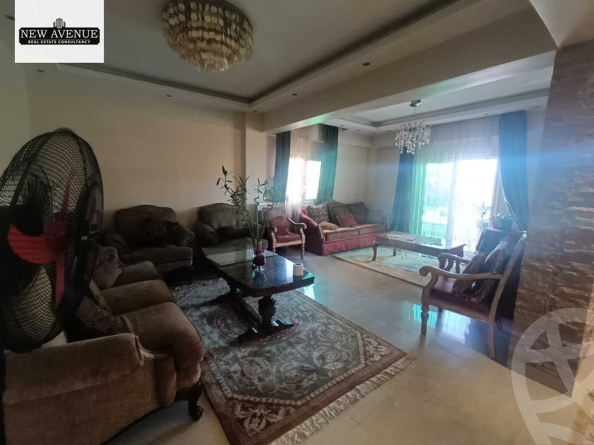 https://aqarmap.com.eg/en/listing/5543800-for-sale-cairo-new-cairo-compounds-the-villa