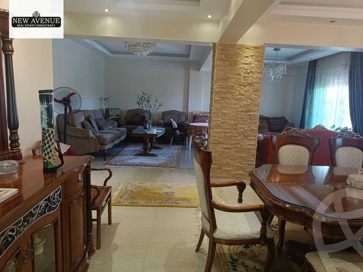 https://aqarmap.com.eg/en/listing/5543800-for-sale-cairo-new-cairo-compounds-the-villa