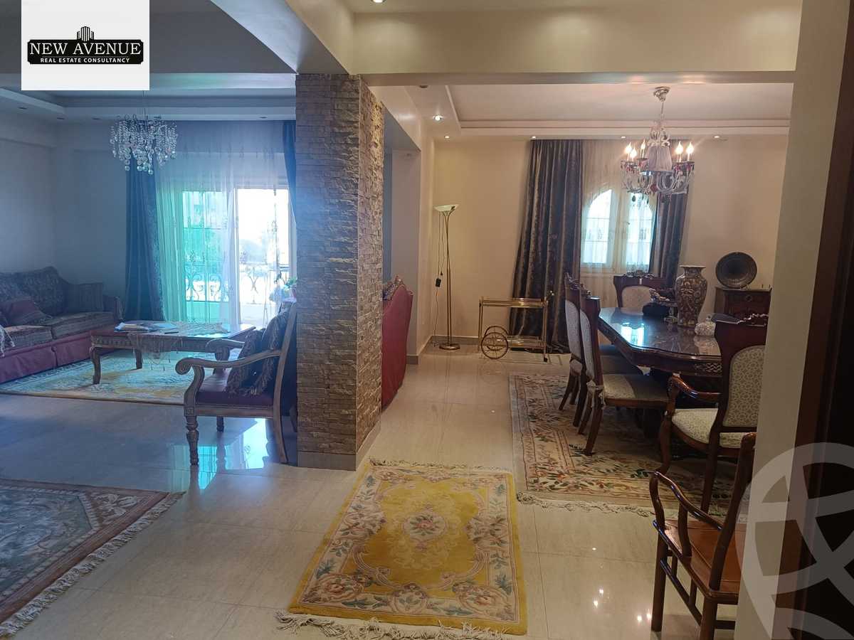 https://aqarmap.com.eg/en/listing/5543800-for-sale-cairo-new-cairo-compounds-the-villa