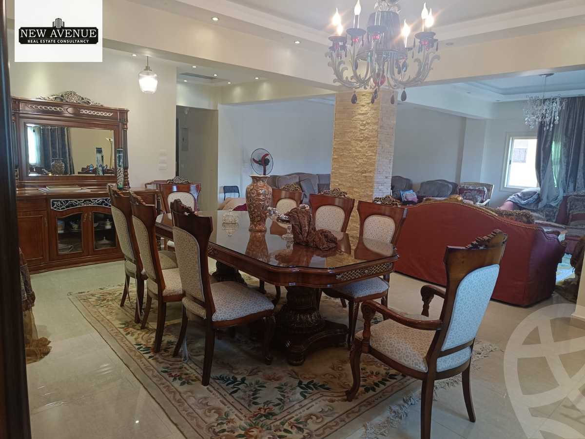 https://aqarmap.com.eg/en/listing/5543800-for-sale-cairo-new-cairo-compounds-the-villa