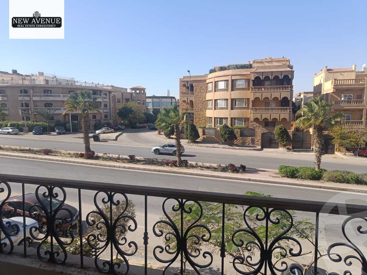 https://aqarmap.com.eg/en/listing/5543800-for-sale-cairo-new-cairo-compounds-the-villa