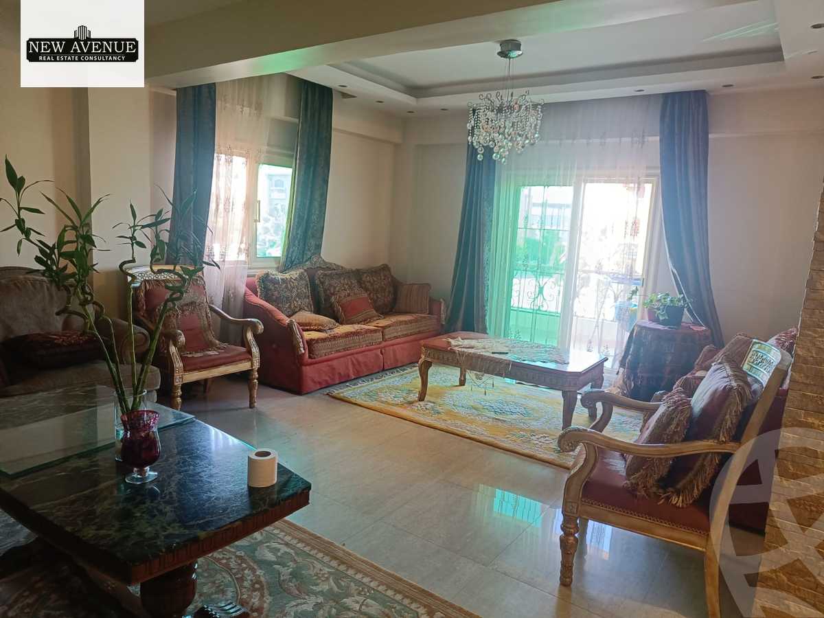 https://aqarmap.com.eg/en/listing/5543800-for-sale-cairo-new-cairo-compounds-the-villa