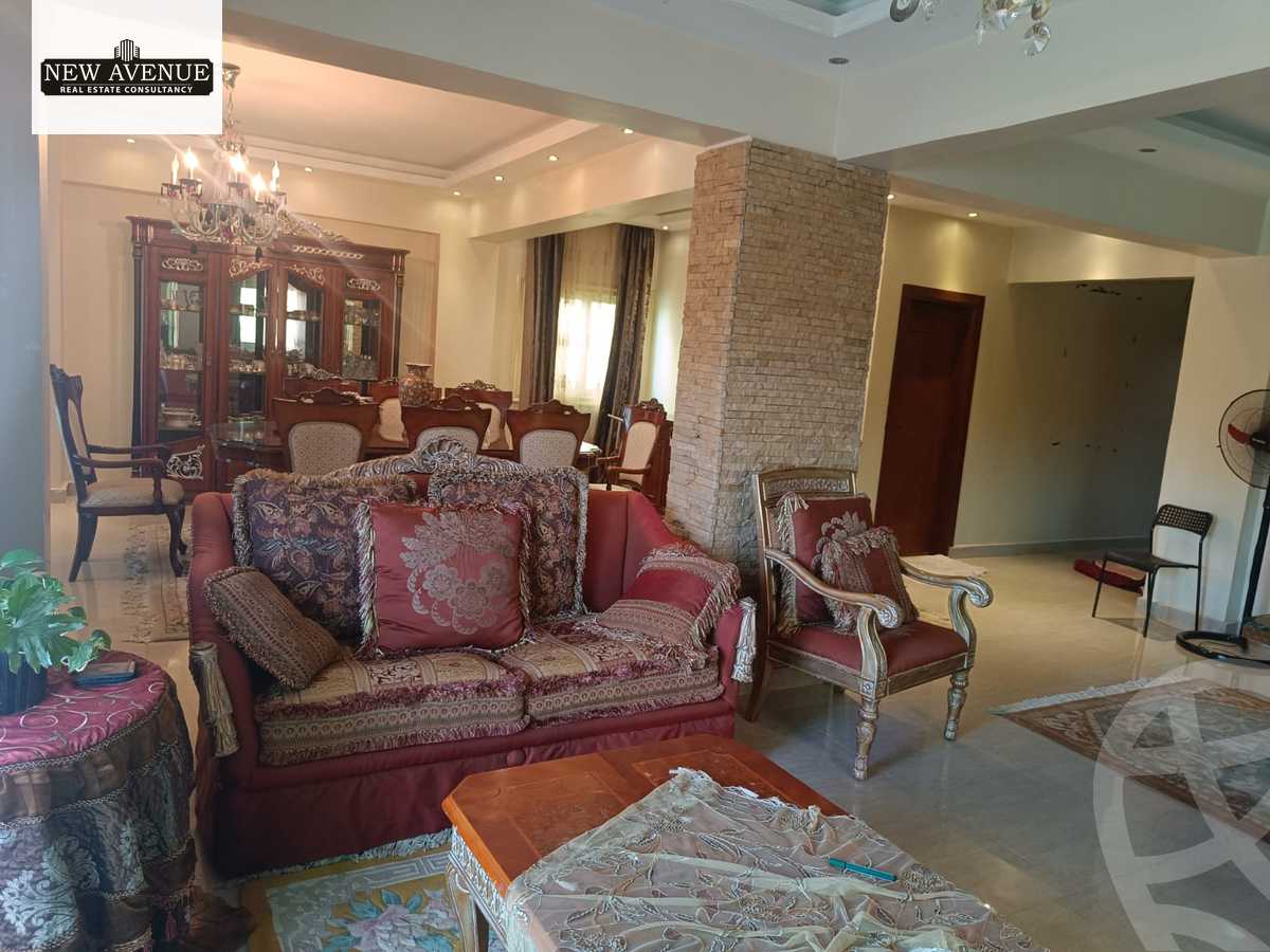 https://aqarmap.com.eg/en/listing/5543800-for-sale-cairo-new-cairo-compounds-the-villa