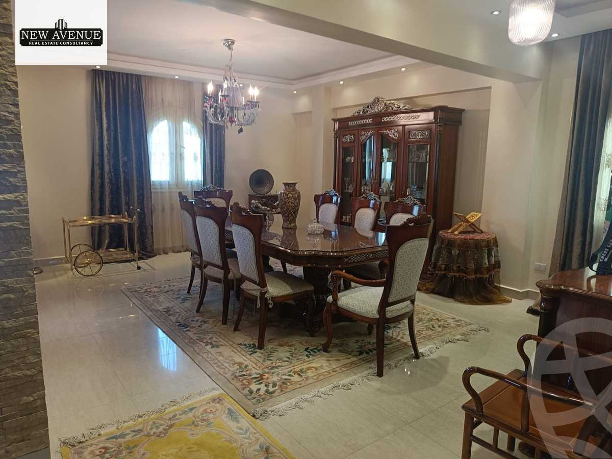 https://aqarmap.com.eg/en/listing/5543800-for-sale-cairo-new-cairo-compounds-the-villa