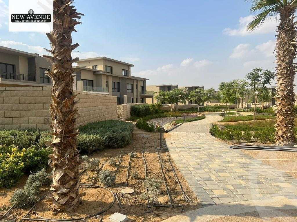 https://aqarmap.com.eg/en/listing/5543849-for-sale-cairo-new-cairo-compounds-swan-lake-iris-swan-lake-residence