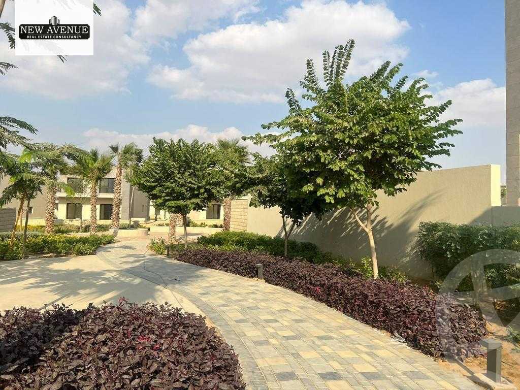 https://aqarmap.com.eg/en/listing/5543849-for-sale-cairo-new-cairo-compounds-swan-lake-iris-swan-lake-residence