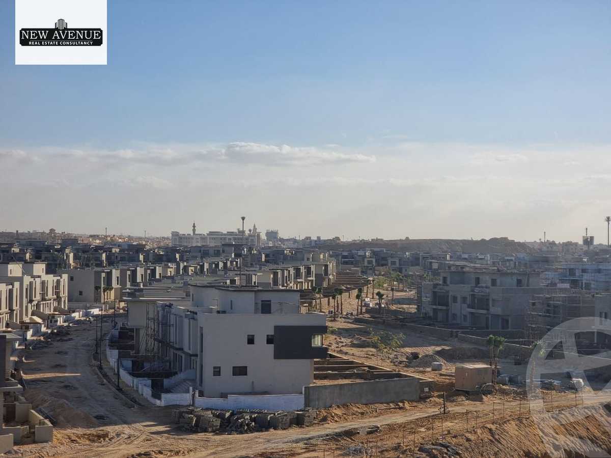 https://aqarmap.com.eg/en/listing/5543923-for-sale-cairo-new-cairo-compounds-swan-lake-iris-swan-lake-residence