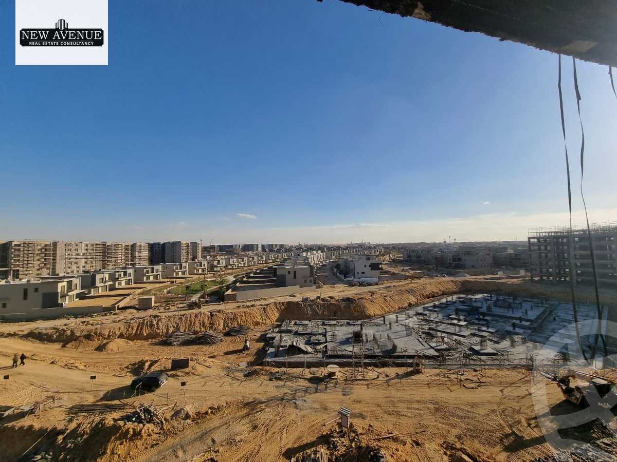 https://aqarmap.com.eg/en/listing/5543923-for-sale-cairo-new-cairo-compounds-swan-lake-iris-swan-lake-residence