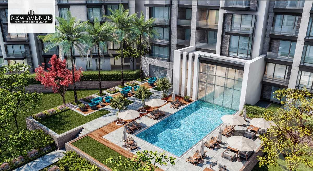 https://aqarmap.com.eg/en/listing/5543923-for-sale-cairo-new-cairo-compounds-swan-lake-iris-swan-lake-residence